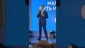 История человека с бизнеса . Почему Корал клаб .