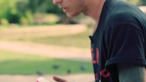 Сравнение и обзор гироскутера Xiaomi Ninebot Mini с его репликой, реальный отзыв