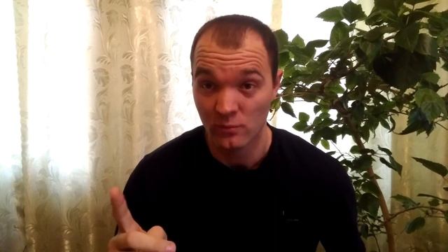 Почему Мужья пьют на Вахте. смотреть онлайн