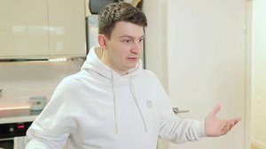 КОРОЧЕ ГОВОРЯ, 100 ДНЕЙ РАННЕГО ПОДЪЕМА