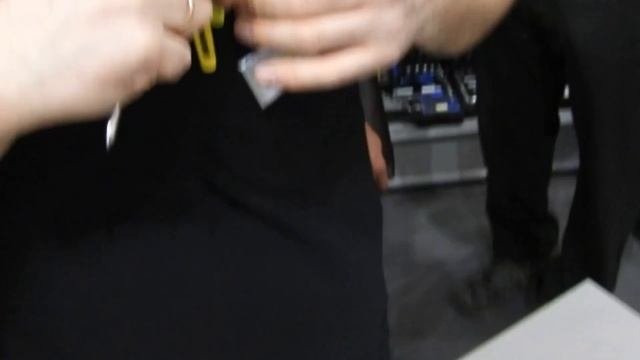 Строительные маркеры, карандаши, грифели BRINKO в Термоскладе смотреть онлайн