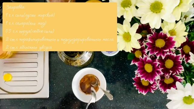 Очень вкусная МОРСКАЯ КАПУСТА из сухой (подробно читай⬇️) #морскаякапуста #полезныерецепты #shorts