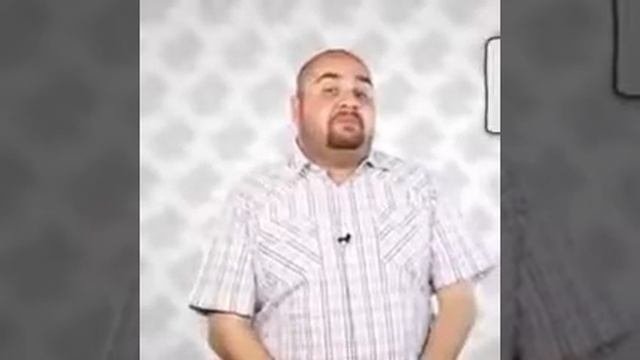 КАК ВЕРБЛЮД ПЛЮЁТСЯ.