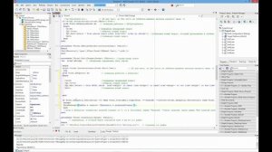 DELPHI Урок № 26 Обработка ошибок (Try, except).mp4
