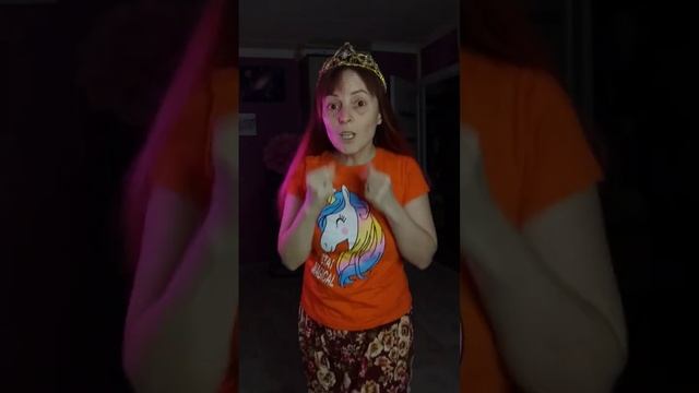 Пишите, кого еще слепить #творчество #лепка #мк смотреть онлайн