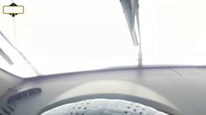 Hidden features OPEL ASTRA H / Translation wipers in winter mode to Opel Astra H