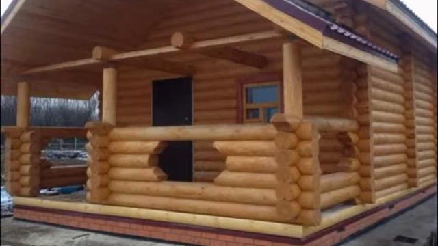 Работы выполненные нами смотреть онлайн