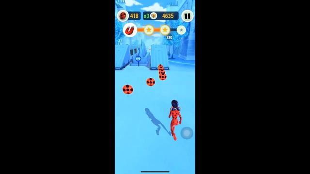 Fun Race 3D,Join Clash 3D, Sky Roller, Miraculous,Catwalk Beauty,Parkour Race,Line Color,Pencil Rus смотреть онлайн