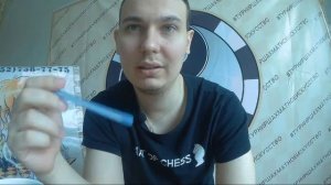 Номер 8800 ростелеком