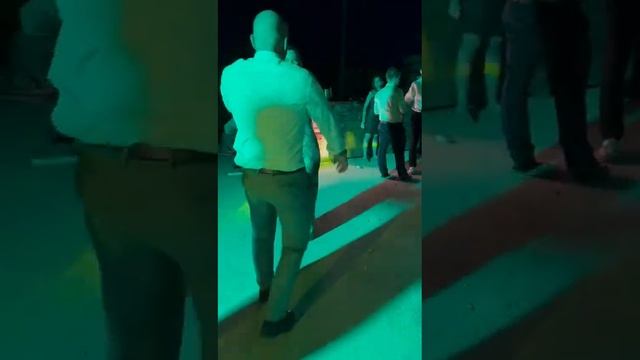 Bailar es mi pasión