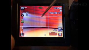 Sony HDR PJ420VE Почему Она?