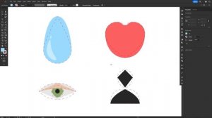 How to Use the Pen Tool in Adobe Illustrator