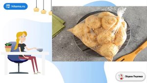 Маринад для шампиньонов на мангале. Рецепт условиях