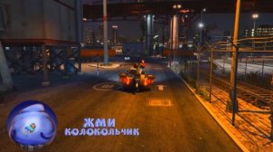 Я ОСТАЛСЯ 1 В ЗОМБИ АПОКАЛИПСИСЕ ! 100 ДНЕЙ ВЫЖИВАНИЕ В ГТА 5 ОНЛАЙН !