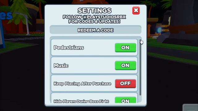 !NEW! (2022) ? Roblox YouTube Life Codes ? ALL *UPDATE* CODES! смотреть онлайн