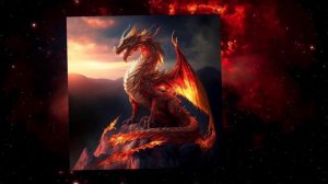 Тиамат  | Богиня Всего Сущего на Земле | Тиамат - Мать Хаоса | Драконианская традиция |