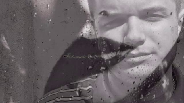 Евгений Fist "За моим окном" смотреть онлайн