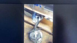 Пылесос_терминал