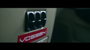 Vossen Owner Spotlight | Nax's Nissan Quest | VFS-1