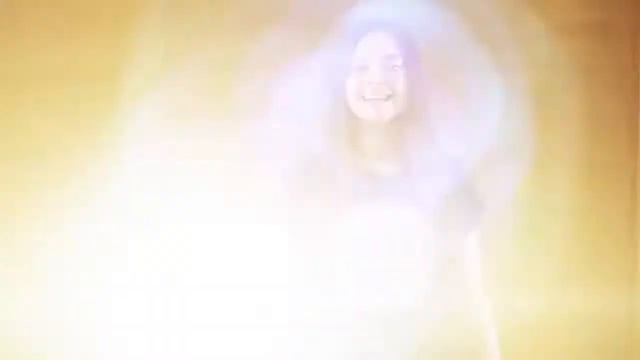 Какие бывают хлопушки для праздника смотреть онлайн