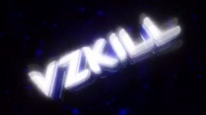 Гайд на sigilkore от VZk1ll Turbo 2000 beat type luci4 x 9lives x axxture