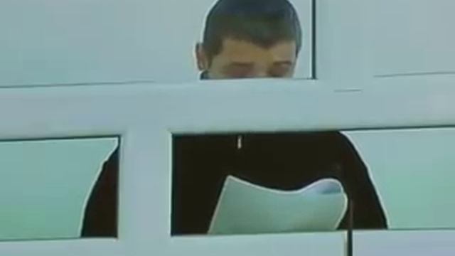 Челах в зале суда смотреть онлайн