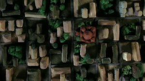 Гора Самоцветов Про Краснодар