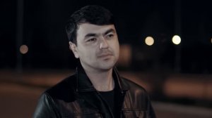 Qodirxon ( Sadoqat 120-qism 4-mavsum final ) | Кодирхон (Садоқат 120-кисм 4-мавсум финал )