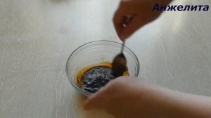 Гречневая лапша Соба с овощами!