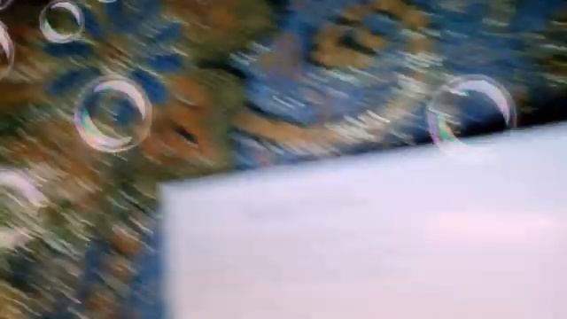 Обзор часов сяоми ми бенд 2 смотреть онлайн