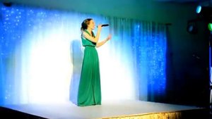 Это не судьба - Светлана Борзикова