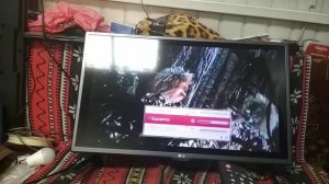 почему сгорает подсветка в жк телевизоре why burns backlight in LCD TV