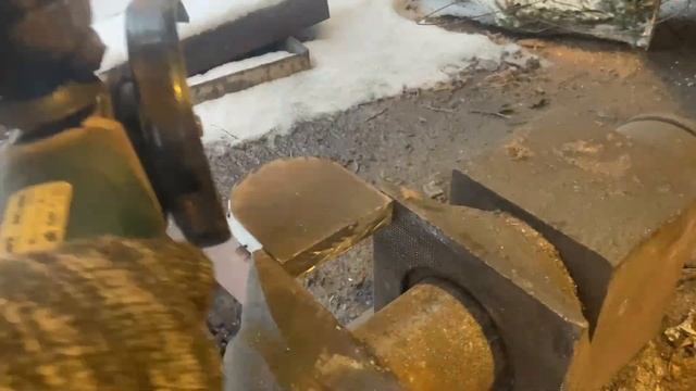 Making a wooden box the hard way. Table saw build. смотреть онлайн