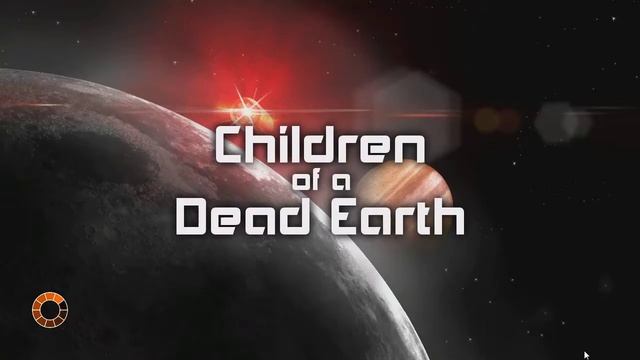 Children of a Dead Earth Tourney (Round 1, Match 4) Deep Fryer Vs. One Trick Pony смотреть онлайн