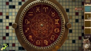 Can You Escape 100 Room 16 Level 50 Escape Game Full Walkthrough 脱出ゲーム 攻略 (HKAppBond)