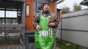 Красный Жгучий Перец для Кур Несушек. Повышение Яйценоскости у Кур.