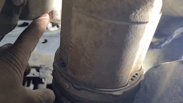 Бьюик Энкор или Опель Мока снятие и установка генератора для ремонта смотреть онлайн