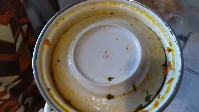 Маринованные синие фаршированные целиком