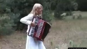 ??Музыка для Души ❗️
"NA DANCINGU" ( traditional) -'"ON DANCING"-WIESLAWA
DUDKOWIAK