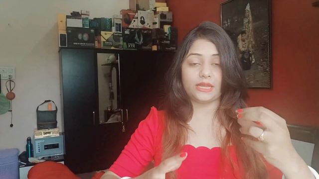 Lotus herbals Sunscreen spf 50 Honest review #sunscreen #additiyaofficial#skincareroutine смотреть онлайн