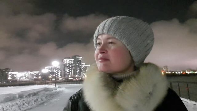 Ятим бала