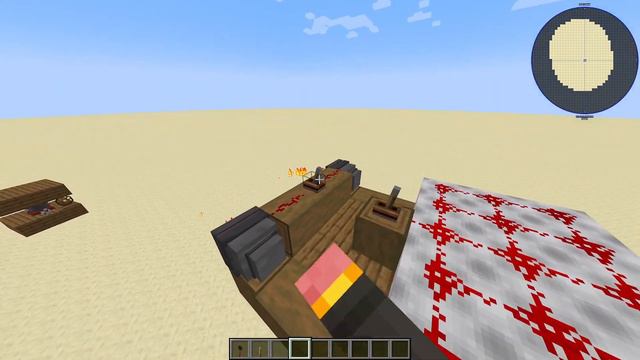 Checking out Aeronautics Free Trial смотреть онлайн