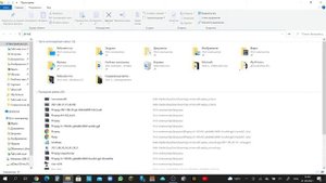 КАК УСТАНОВИТЬ FABRIC НА MINECRAFT JAVA