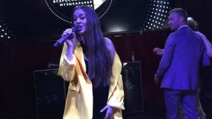 Таня Терёшина - Обломки чувств