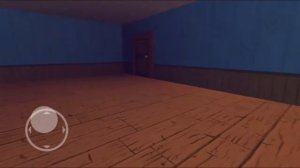 ПЕДРО ВЕРНУЛСЯ!!||2 ЧАСТЬ [Angry Boy Pedro and His Friend]