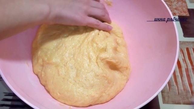 Духовые Пирожки на Безопарном Дрожжевом Тесте. Вкуснейшая Выпечка!