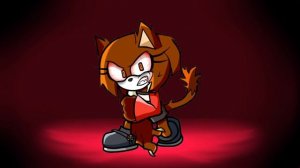 Brave the Cat - Phantasm (FNF Cover).mp4