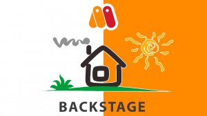 MoHo ? backstage, как сделать фломастерную ✏️ анимацию (скрайбинг, видеоскрайбинг).mp4