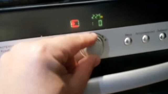 Готовлю творожную запеканку с макаронами в духовке смотреть онлайн