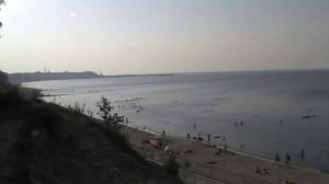 Пионерский (Калининград)